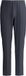 CALIDA Heren Slaapbroeken Katoen/Modal/Polyester Antraciet Maat M