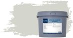 Wixx PRO Muurverf Supermatt - 10L - RAL 9002 Grijswit