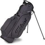 Titleist Players S4 Stadry sac de golf gris