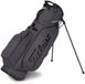 Titleist Players S4 Stadry sac de golf gris