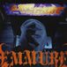 Emmure Slave To The Game