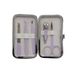 Demeliss Beauty 5-in-1 Manicureset