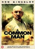 Dutch Film Works Common Man (DVD)