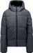 Cars Jeans Jas Tarck jr. - Kinderen - Maat 152 - Grijs
