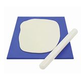PME Non-stick Board Medium - 30x25cm