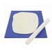 PME Non-stick Board Medium - 30x25cm