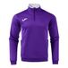 Joma Winner sportsweatshirt voor heren