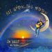 Sit Jim Valley - Sit Upon The Moon (CD)