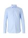 Michael Kors Slim fit overhemd Dobby