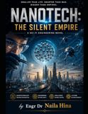 NanoTech: The Silent Empire
