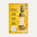 Iroha Nature Exfoliating Toner Pads Reinigingsmasker Vrouwen Pleisters