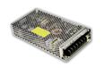 MEAN WELL RS-150-48 power supply unit 158.4 W Metallic