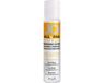 System JO Massage Glide Citrus 30 ml