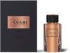 Asabi Eau De Parfum / 100 ml / Unisex