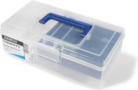 Zebco Trophy Organizer Universal