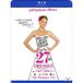27 Robes Blu-ray Import Belge