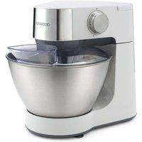 Kenwood KM245WH
