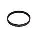 Hoover 35601692 V36-Motor Agitator Riem, Gemengd