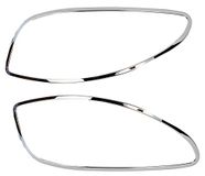 Bottari SpA 15844 achterlichtframe