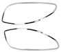 Bottari SpA 15844 achterlichtframe