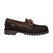 Sebago Guardian Chaussures bateau