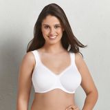 Anita Rosa Faia RosaFaia Beautyfull Twin Firm Beugel Bh 5694 Wit - maat EU 85G / FR 100G