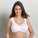 Anita Rosa Faia RosaFaia Beautyfull Twin Firm Beugel Bh 5694 Wit - maat EU 85G / FR 100G
