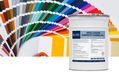 Wixx Lasure Portes et Cadres UV+ - Couleur mélangée - 1L