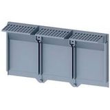 Siemens 3VA9481-0WJ30 Accessoire pour disjoncteur 1 pièce