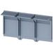 Siemens 3VA9481-0WJ30 Accessoire pour disjoncteur 1 pièce