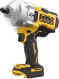 DeWALT DCF961N Accu Slagmoersleutel 1/2" 1626Nm 18V - Body Only