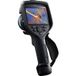 FLIR E96 caméra thermique 14°