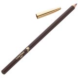 Lancôme Crayon Khôl Oogpotlood 1 st