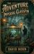 The Sherlock Holmes The Adventure of the Imperial Glassfin