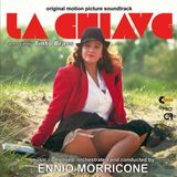 La Beat Records La Chiave