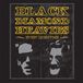 Sonic Rendezvous Black Diamond Heavies - Every Damn Time