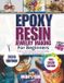 EPOXY Bol Epoxy Resin Jewelry Making for Beginners