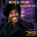 Supernatural Ben E. King - Supernatural Soul (LP) (Coloured Vinyl) (Limited Edition)