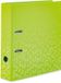 Herma Ordners A4 Color groen