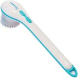 Cenocco Beauty CC-9045 Spa Rotatieborstel - Wit