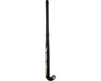 The Indian Maharadja Tegha 80 Lowbow Hockeystick