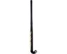 The Indian Maharadja Tegha 80 Lowbow Hockeystick