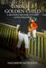 The Loss of a Golden Child: A Mother’s Memoir of a Life Gone Too Soon