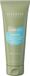 Alter Ego Curego Hydraday Conditioner 200ml