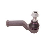 SKF VKDY 314010 kogelgewrichtsset