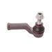 SKF VKDY 314010 kogelgewrichtsset