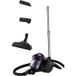 HANSEATIC HBLVC700BVMC