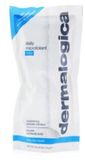 Dermalogica Daily Microfoliant Refill 74g