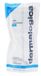 Dermalogica Daily Microfoliant Refill 74g