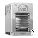intergrill 800 degree grill standard